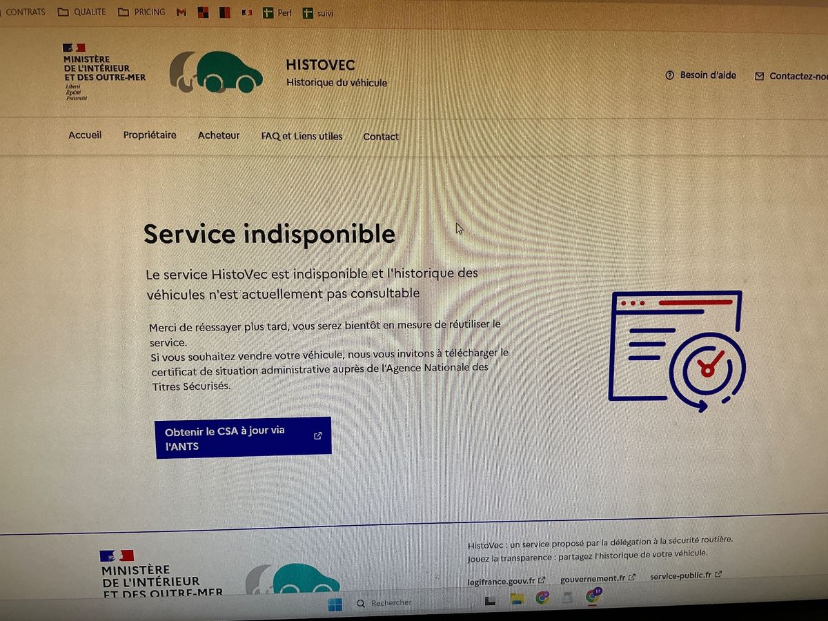 Alfa Romeo d'occasion