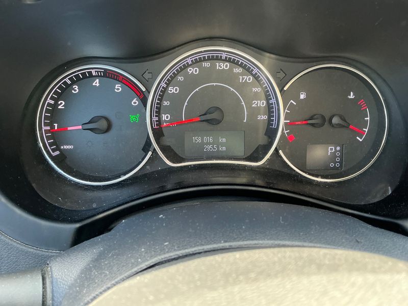 Renault Koleos 2.0 dCi Exception — zdjęcie 13