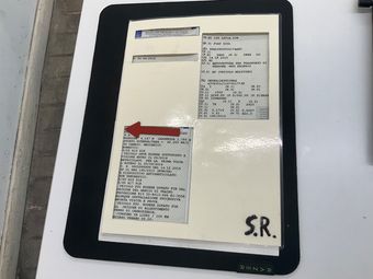 Vue supplémentaire 2