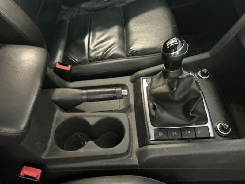 Volkswagen Amarok 2.0 TDI Trendline DoubleCab 4Motion 2013 – снимка 38