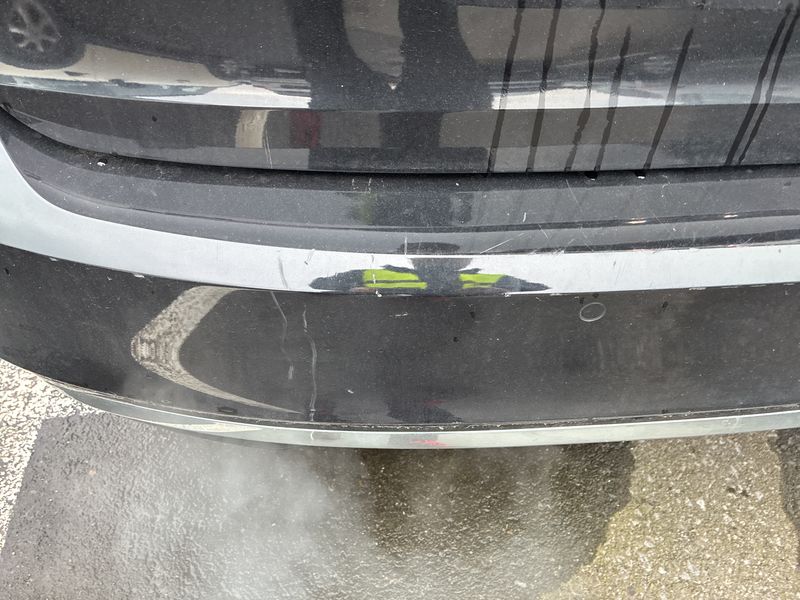 Volvo V90 2.0 T6 Plug-in Hybrid Inscription Expression AWD 2021 – снимка 25