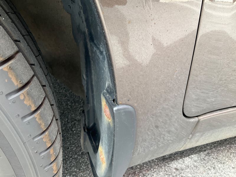 Kia Venga 1.4 Attract 2012 – снимка 27