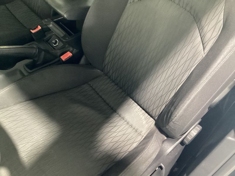 Seat Leon 1.6 TDI Style 2014 – снимка 25