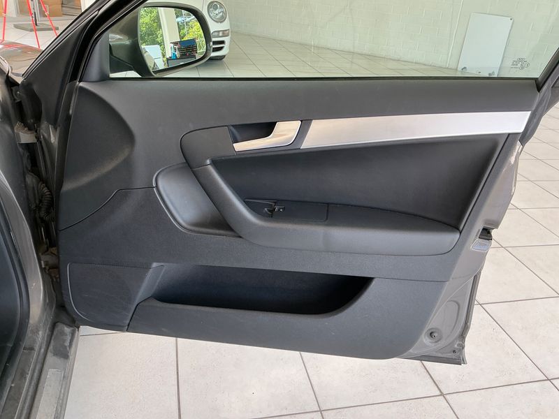 Audi A3 Sportback 2.0 TDI S line Sportpaket plus 2012 – снимка 33
