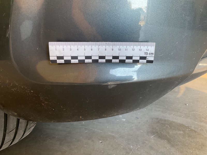 Citroen C4 1.6 e-HDi Collection 2013 – снимка 29