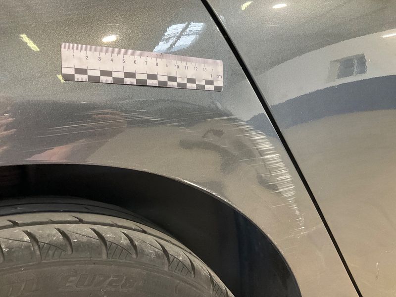 Citroen C4 1.6 e-HDi Collection 2013 – снимка 23