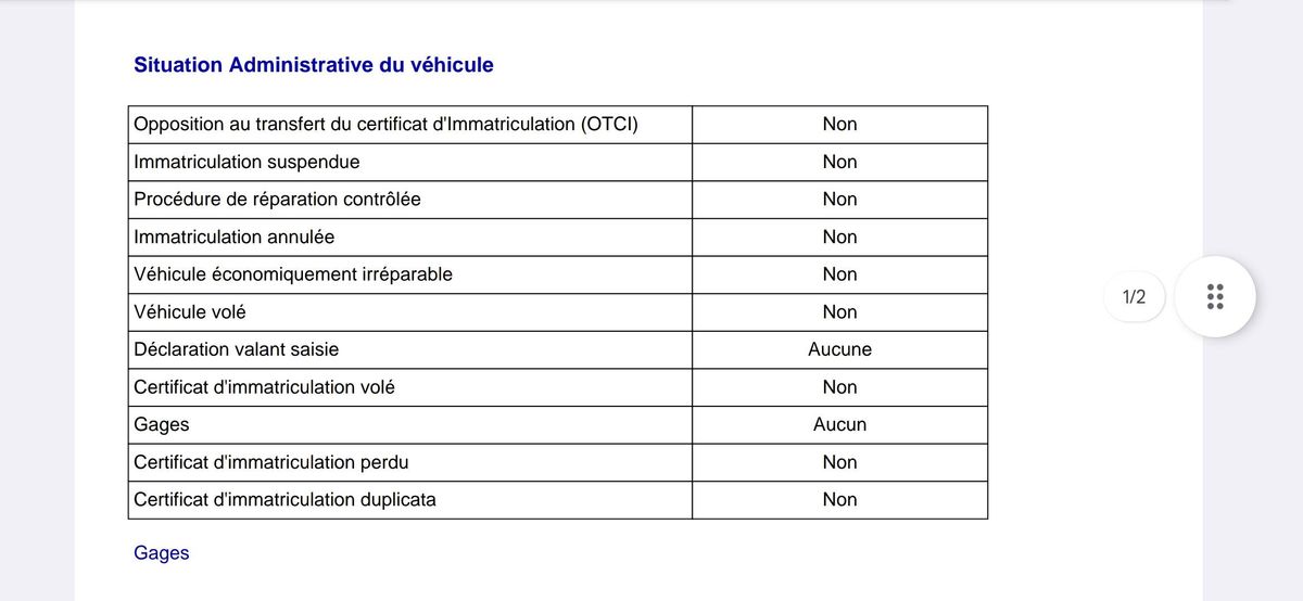 Skoda Octavia 2.0 TDI Scout 4x4