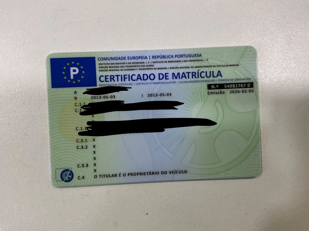 Renault Clio d'occasion