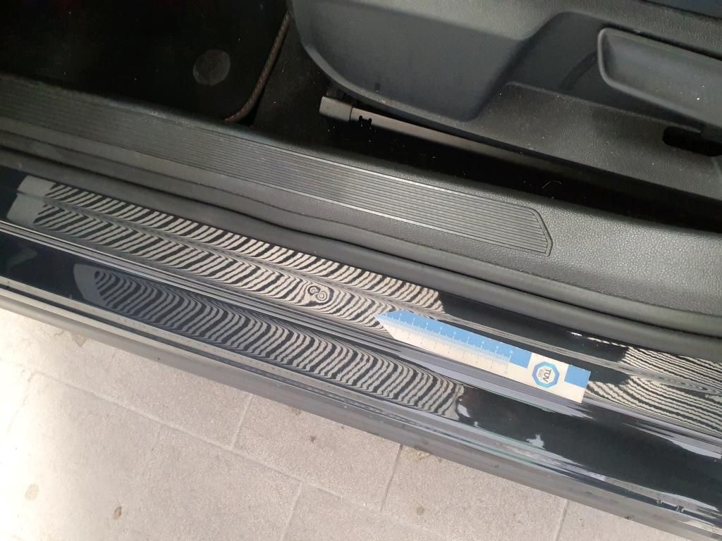 Volkswagen Golf d'occasion