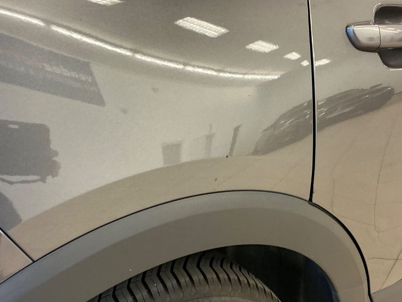 Opel Crossland X 1.2 Turbo Design 120 ans 2019 – снимка 23
