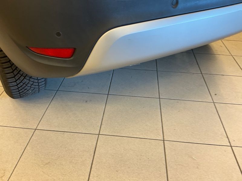 Opel Crossland X 1.2 Turbo Design 120 ans 2019 – снимка 43