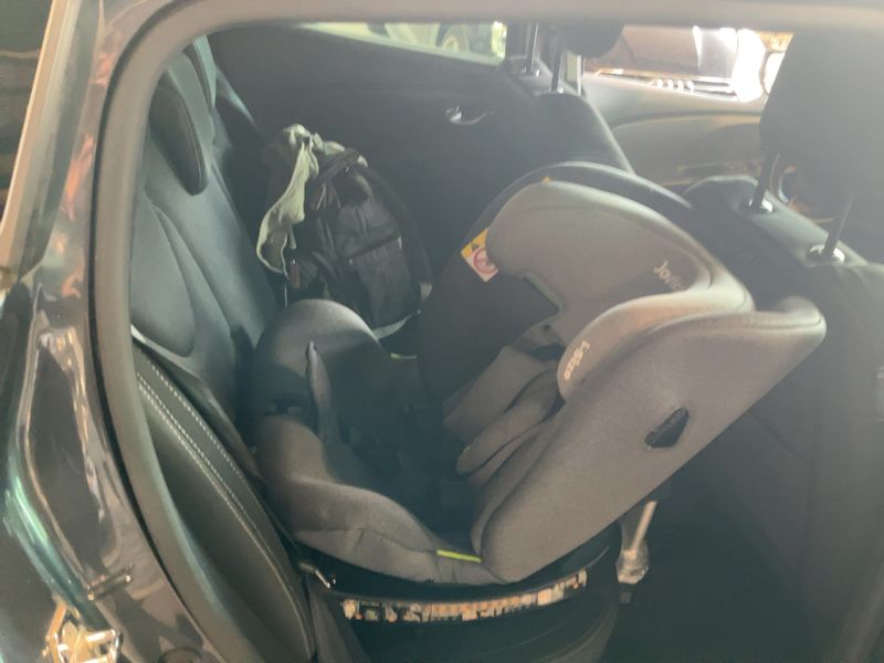 Renault Clio 0.9 TCe Limited 2019 – снимка 19