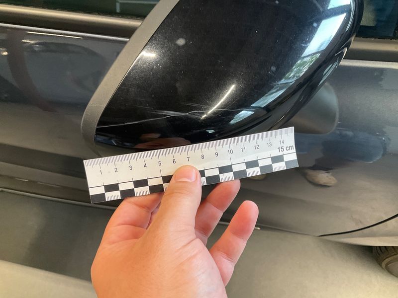 Renault Clio 0.9 TCe Limited 2019 – снимка 23