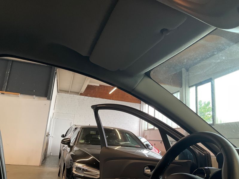 Renault Clio 0.9 TCe Limited 2019 – снимка 30