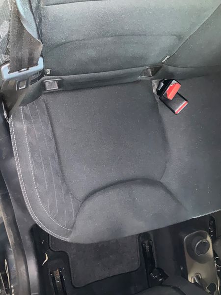 Renault Clio 0.9 TCe Limited 2019 – снимка 28