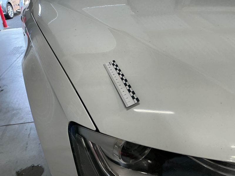 Audi A4 1.8 TFSI S line Sportpaket plus 2012 – снимка 25
