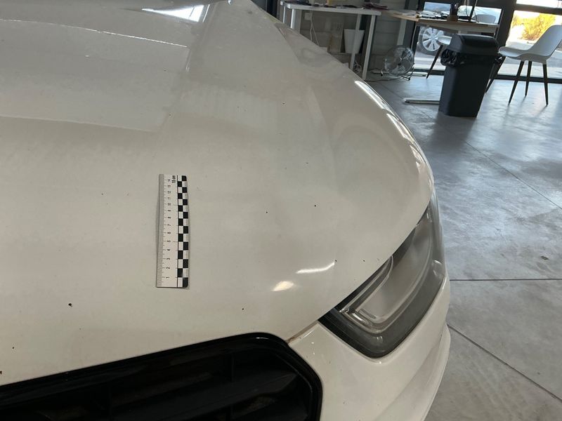 Audi A4 1.8 TFSI S line Sportpaket plus 2012 – снимка 24