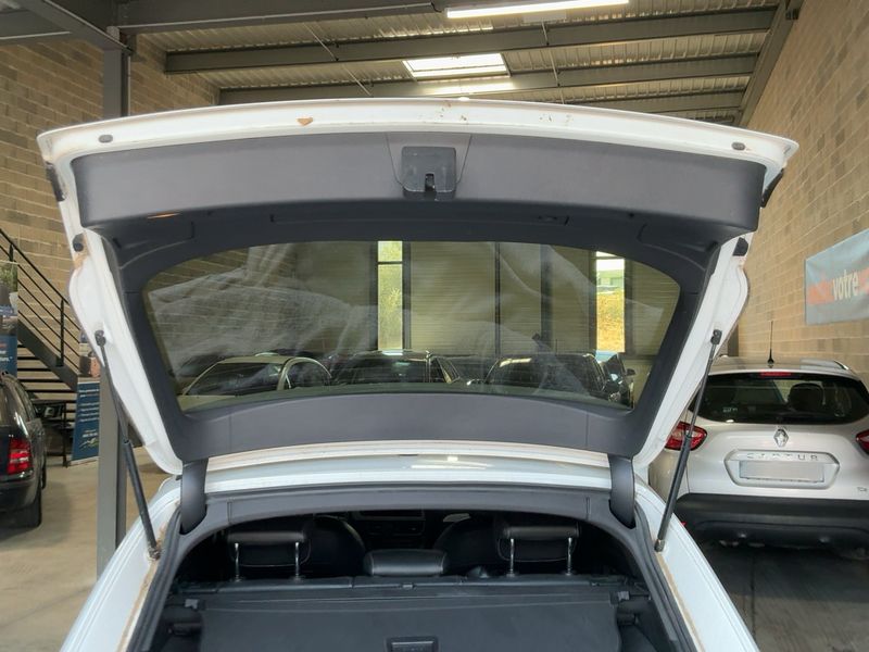 Audi A4 1.8 TFSI S line Sportpaket plus 2012 – снимка 15