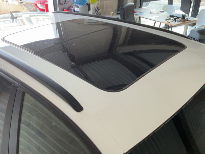 Audi A4 1.8 TFSI S line Sportpaket plus 2012 – снимка 13