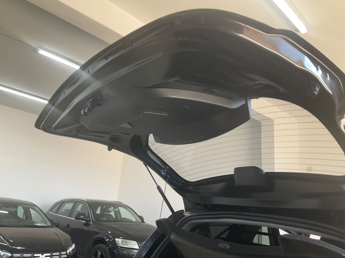 Dacia Duster 2017 — photo 37