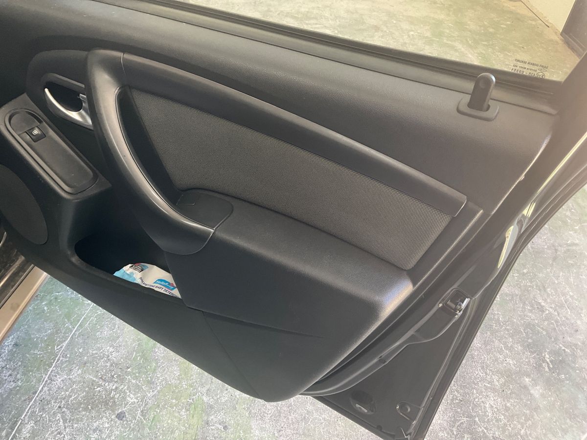 Dacia Duster 2017 — photo 39
