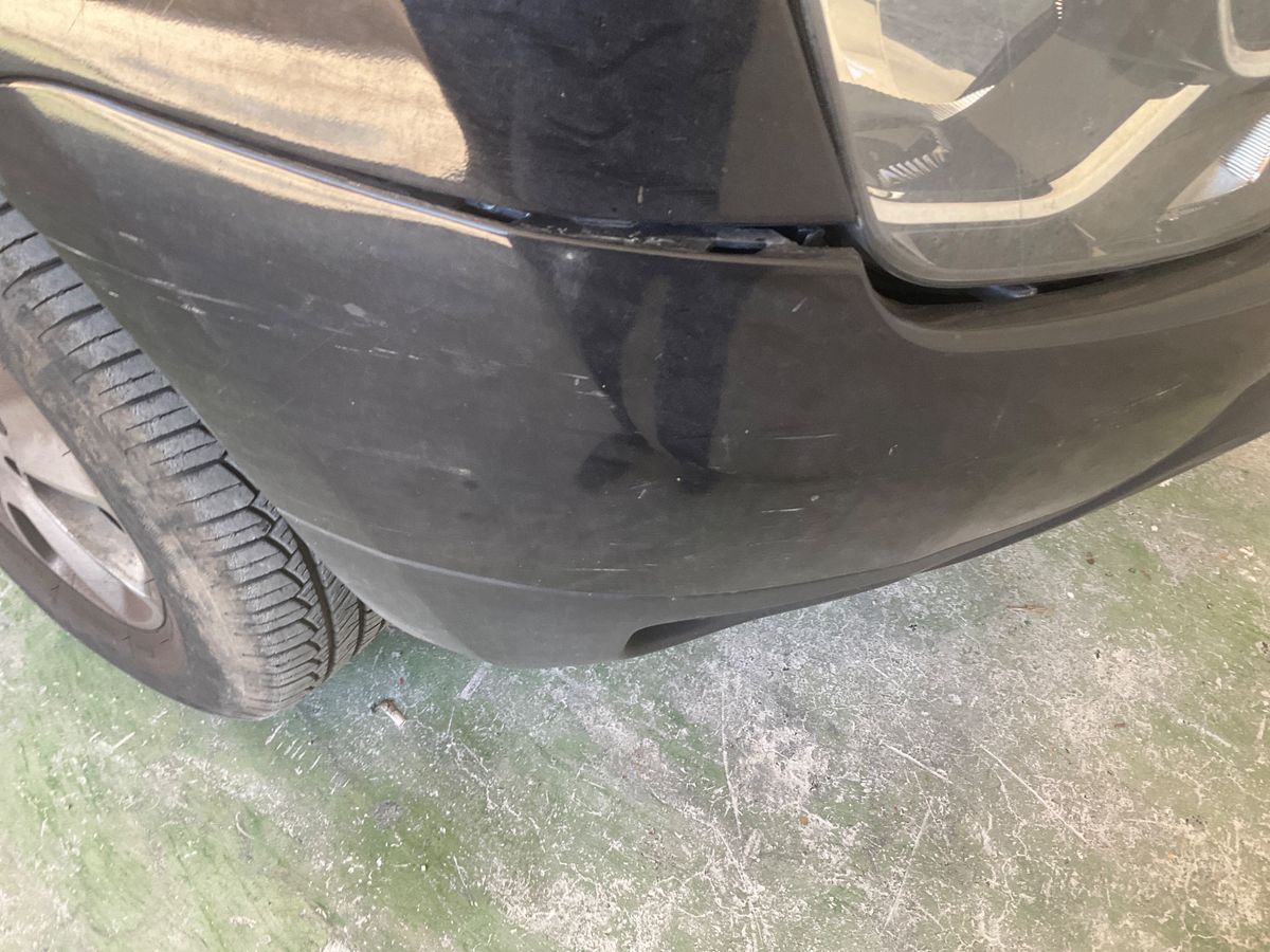 Dacia Duster 2017 — photo 53