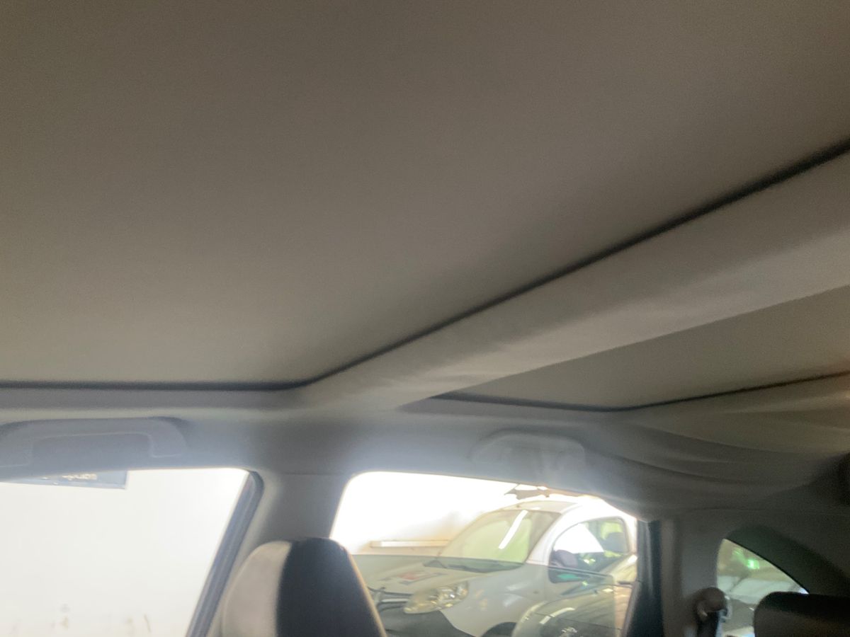 Honda CR-V 2011 — photo 27