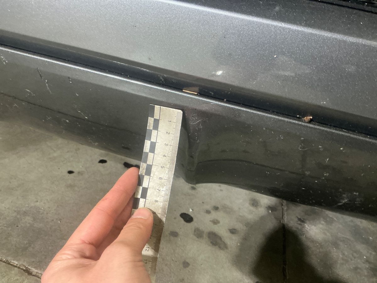 Land Rover 2020 — photo 38