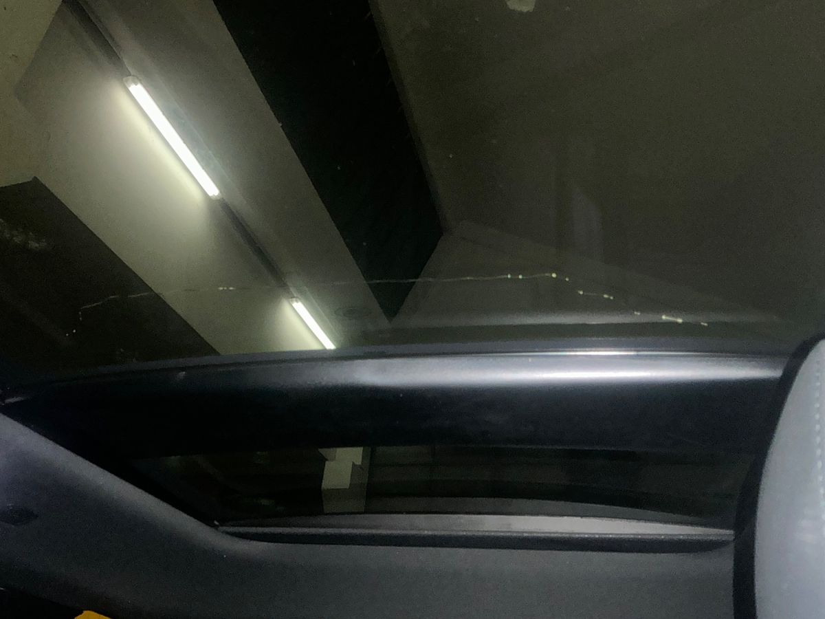 Land Rover 2020 — photo 32