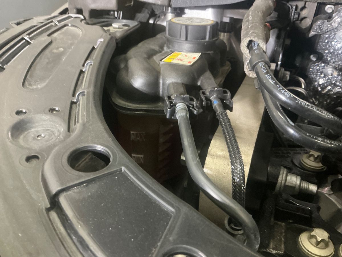 Land Rover 2020 — photo 26