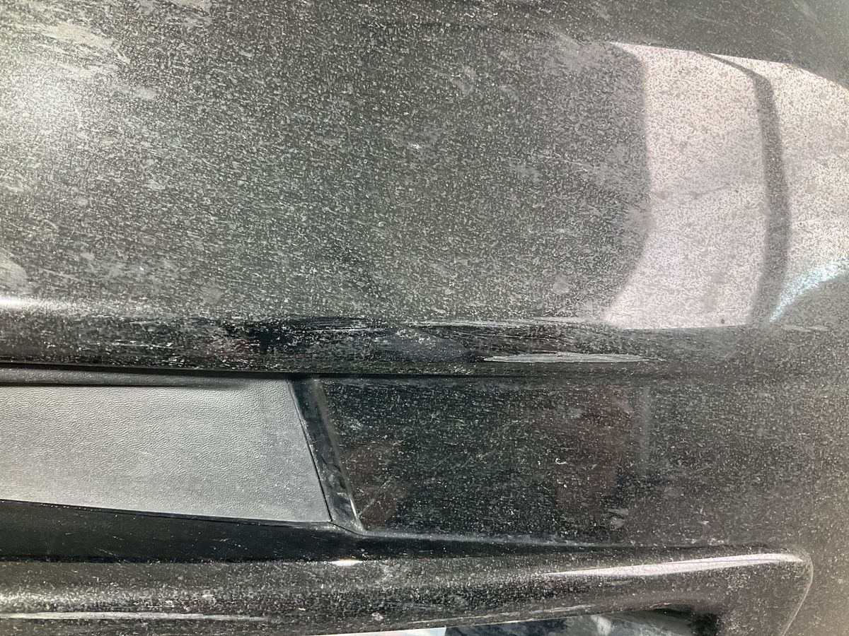 Land Rover 2017 — photo 64