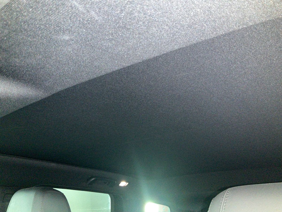 Land Rover 2017 — photo 35