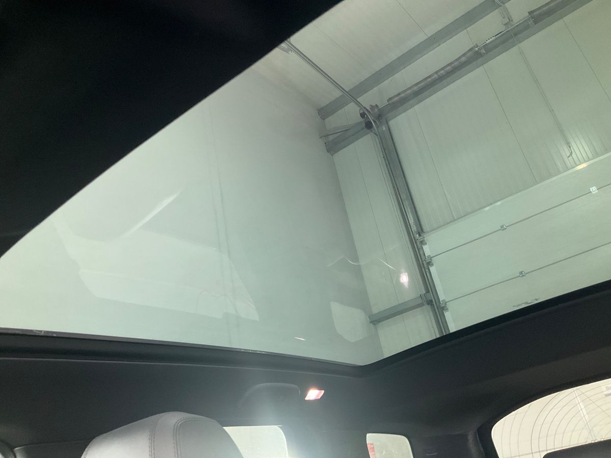 Land Rover 2017 — photo 28