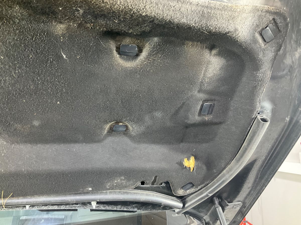 Land Rover 2017 — photo 24