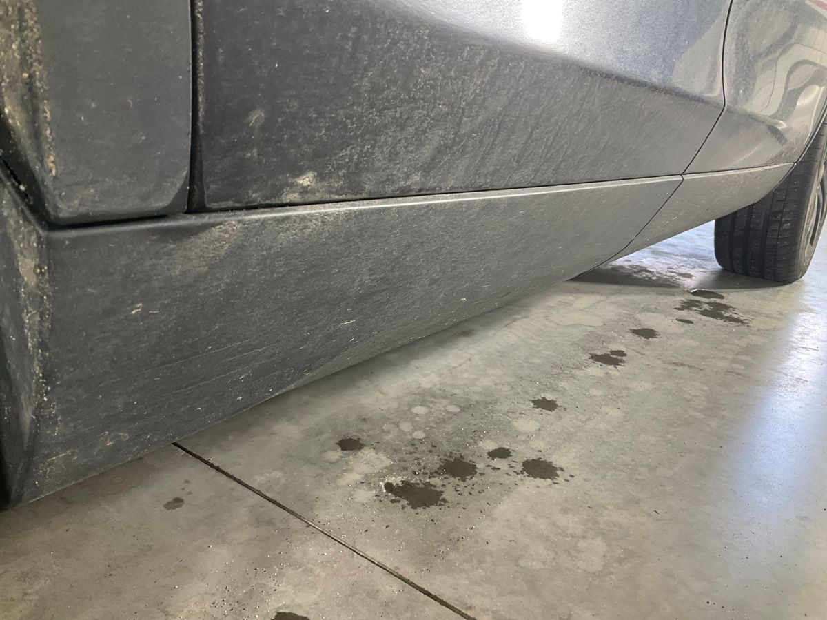 Land Rover 2017 — photo 33