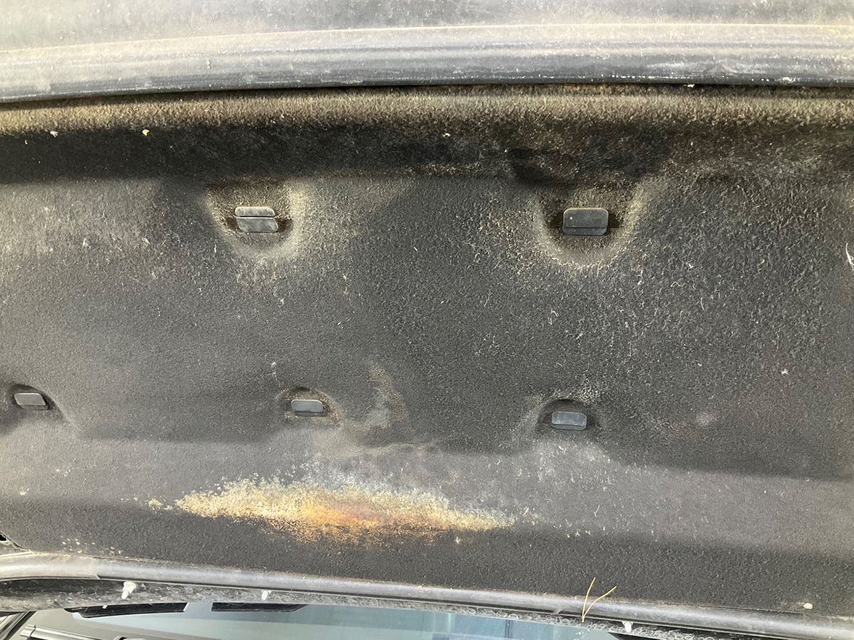 Land Rover 2017 — photo 32