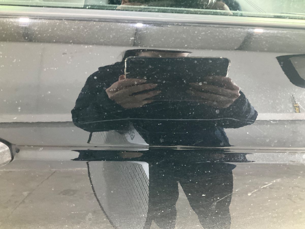 Land Rover 2017 — photo 38
