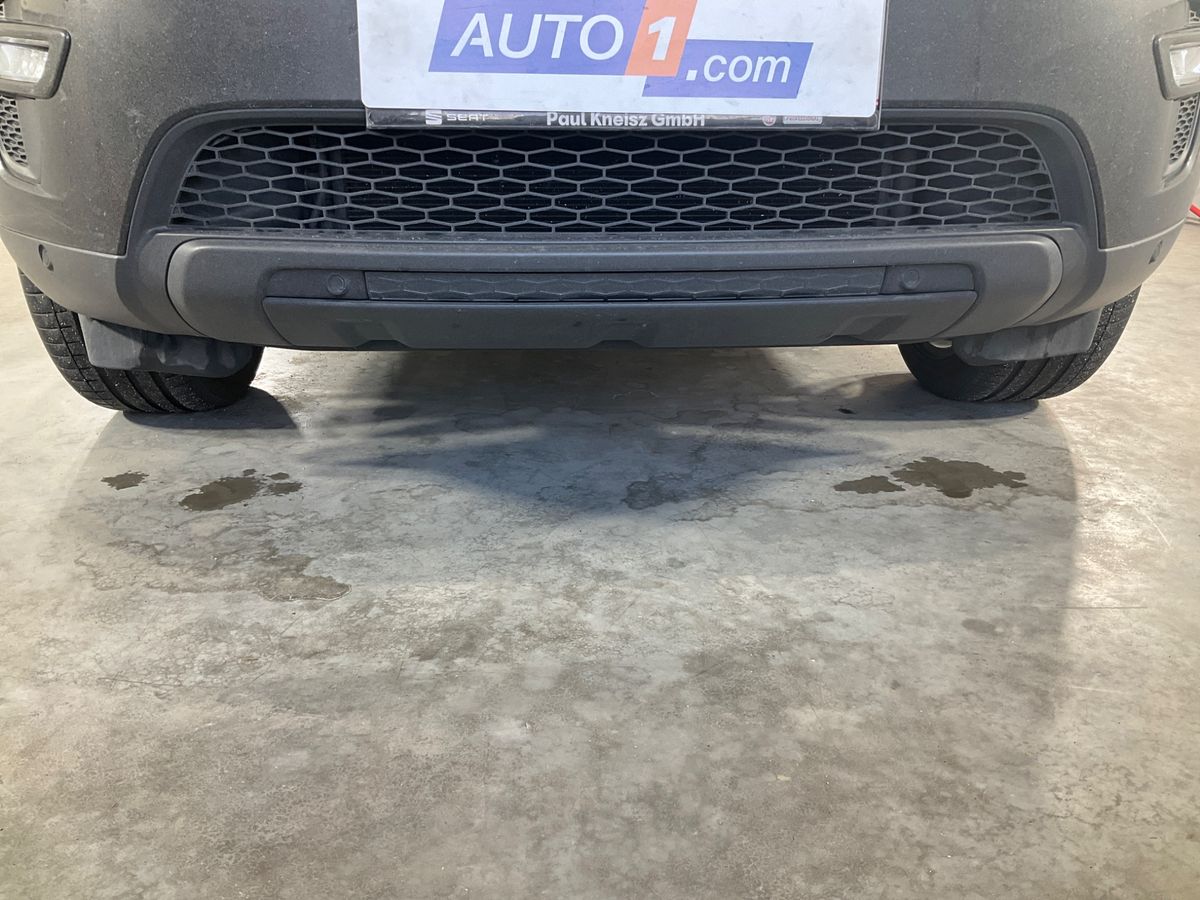 Land Rover 2017 — photo 30