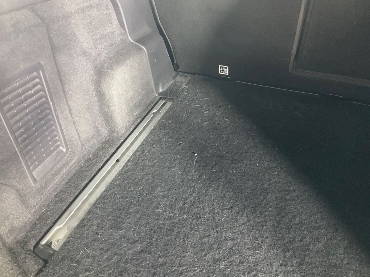 Land Rover 2017 — photo 53