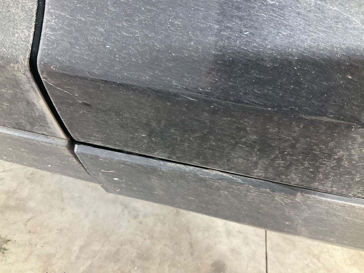 Land Rover 2017 — photo 56
