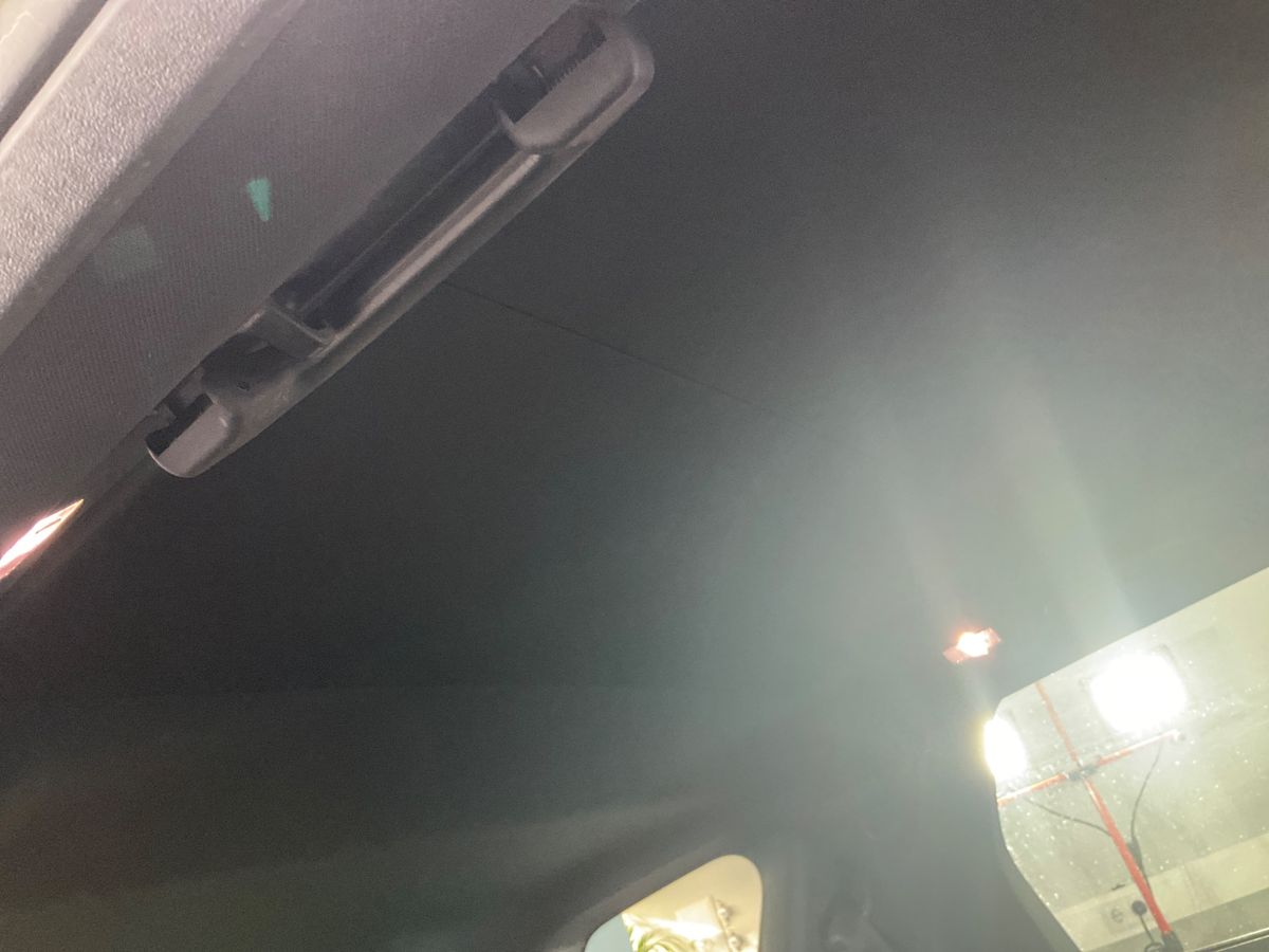 Land Rover 2017 — photo 51