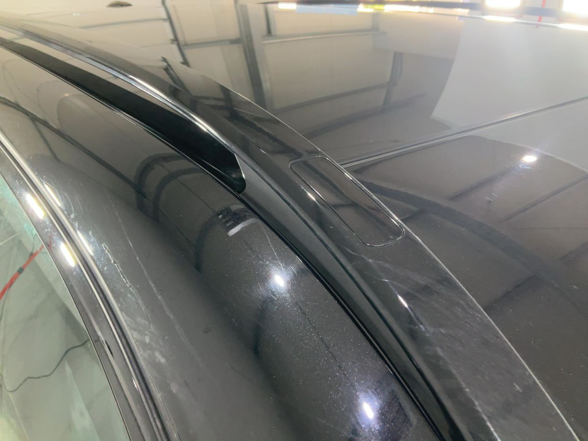 Land Rover 2017 — photo 14