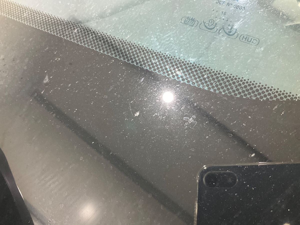 Land Rover 2017 — photo 68
