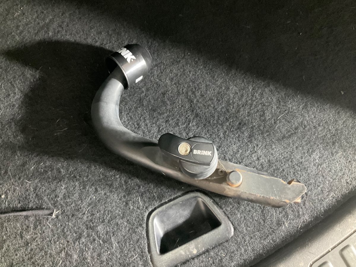 Land Rover 2017 — photo 25