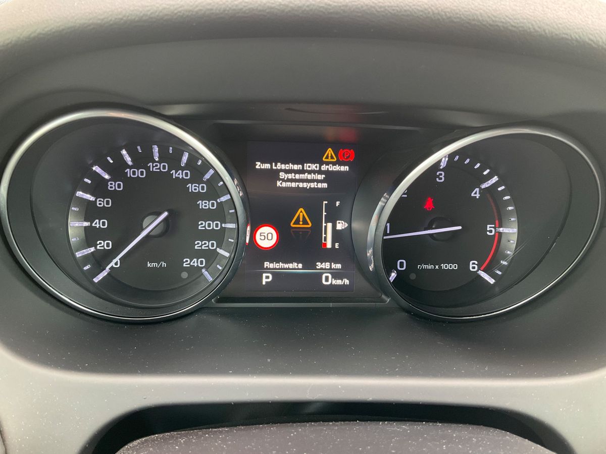 Land Rover 2017 — photo 29