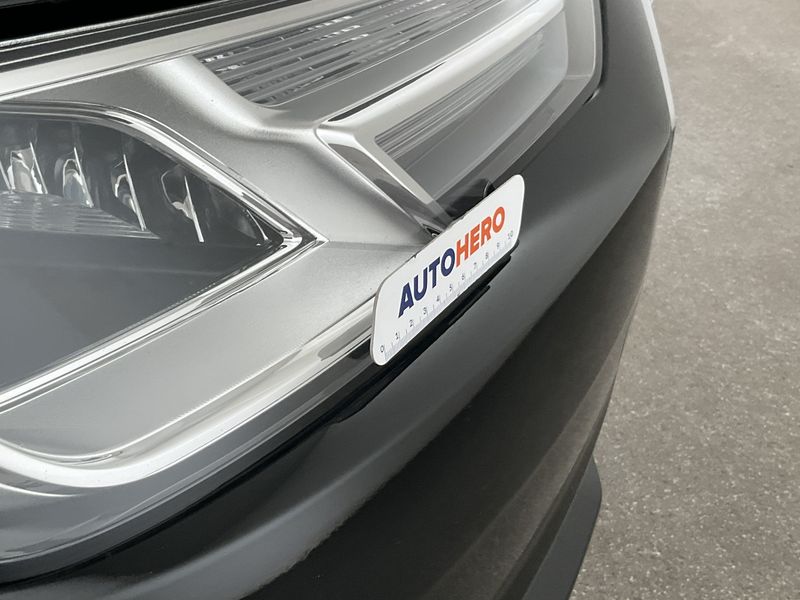 Audi A4 1.4 TFSI ACT 2016 – снимка 107