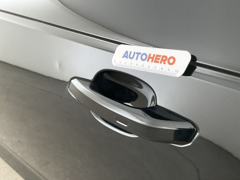 Audi A4 1.4 TFSI ACT 2016 – снимка 69