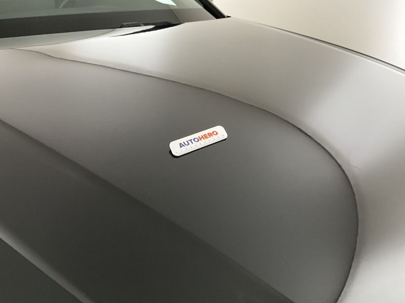 Audi A4 1.4 TFSI ACT 2016 – снимка 102