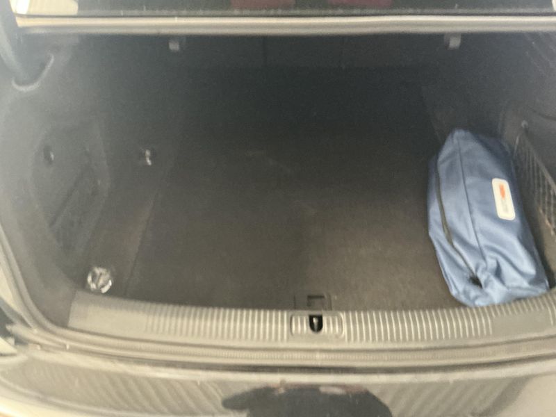 Audi A4 1.4 TFSI ACT — zdjęcie 10