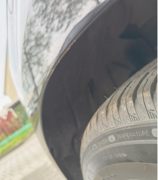 Audi A4 1.4 TFSI ACT 2016 – снимка 75